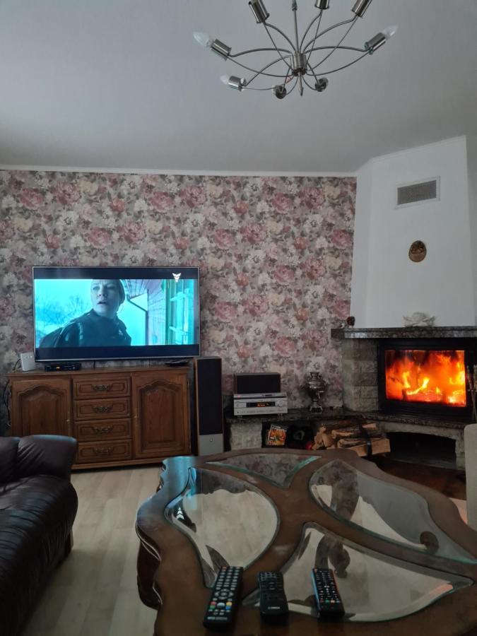 Raehni Peipsi Vilusi