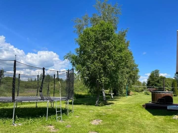 Holiday home Raehni Peipsi *