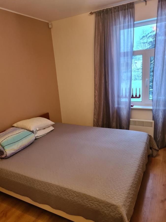 Holiday home Raehni Peipsi *