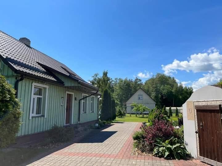 Raehni Peipsi * Vilusi
