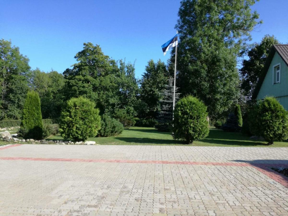Raehni Peipsi