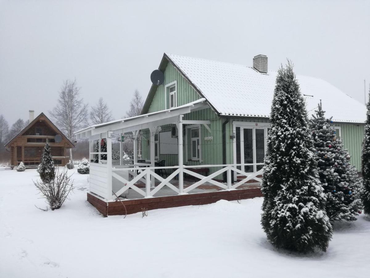 Raehni Peipsi