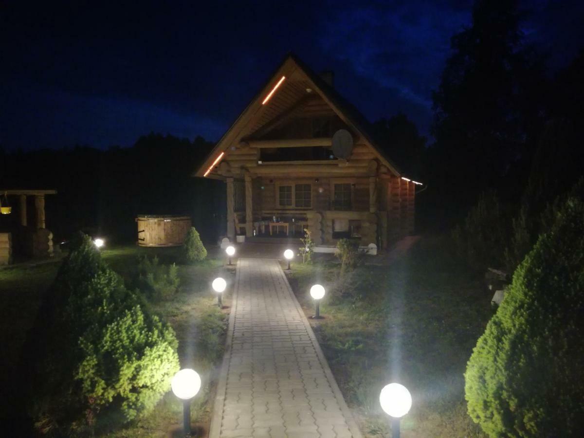 Raehni Peipsi * Vilusi