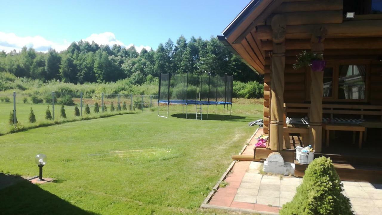 Raehni Peipsi Vilusi