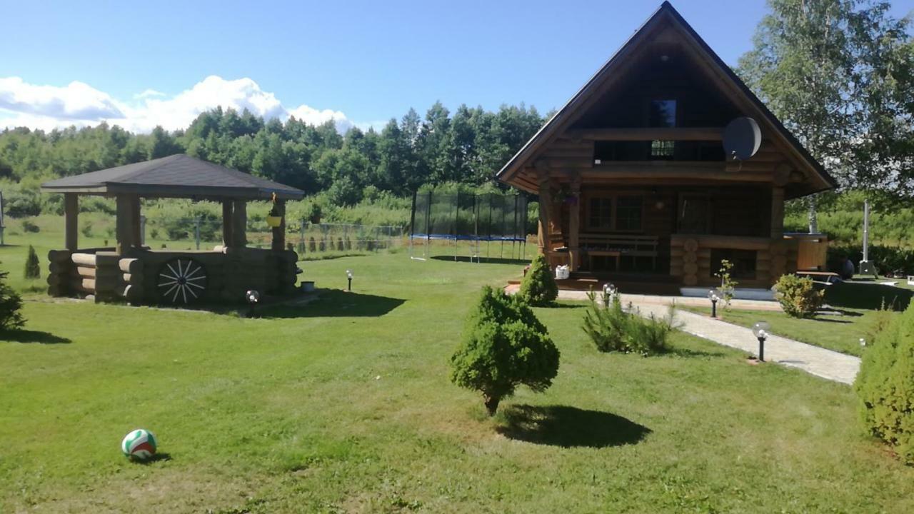 Raehni Peipsi