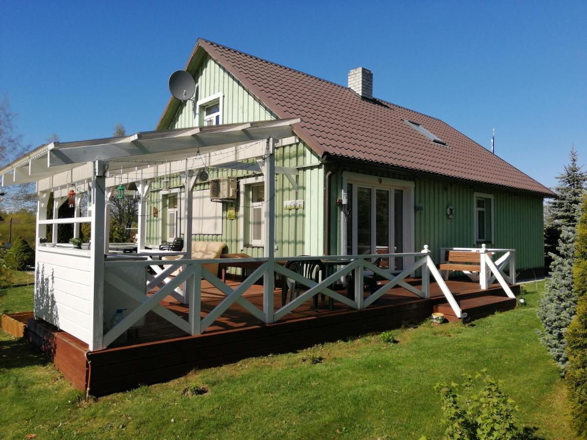 Raehni Peipsi