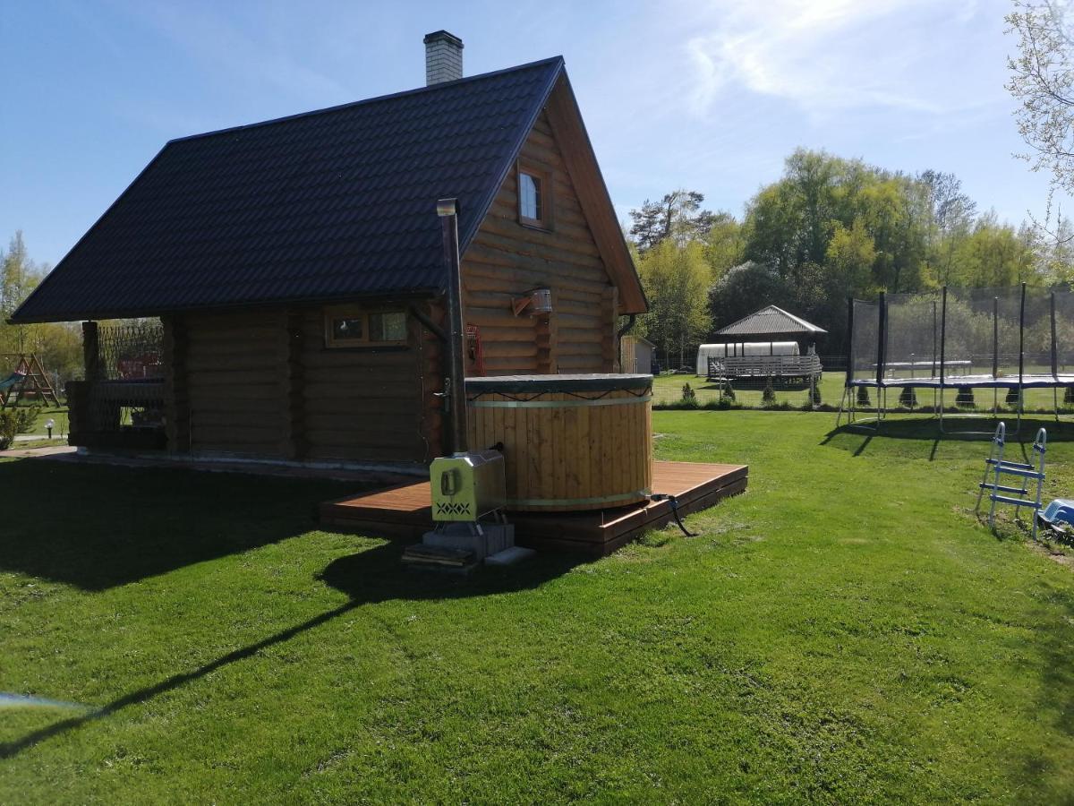 Raehni Peipsi Vilusi